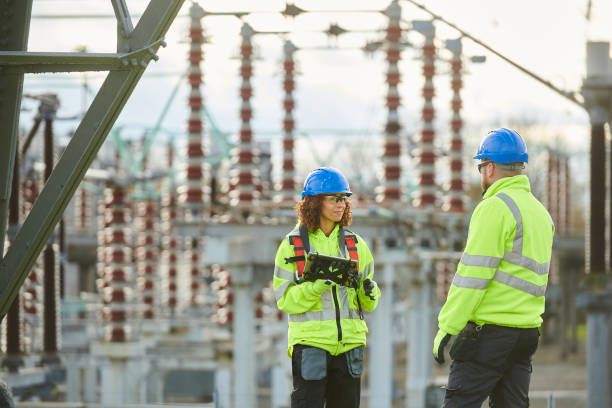  Eminence, KY Electrician Pros