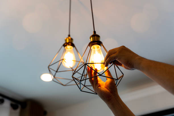 Best Emergency Electrical Repair  in Eminence, KY
